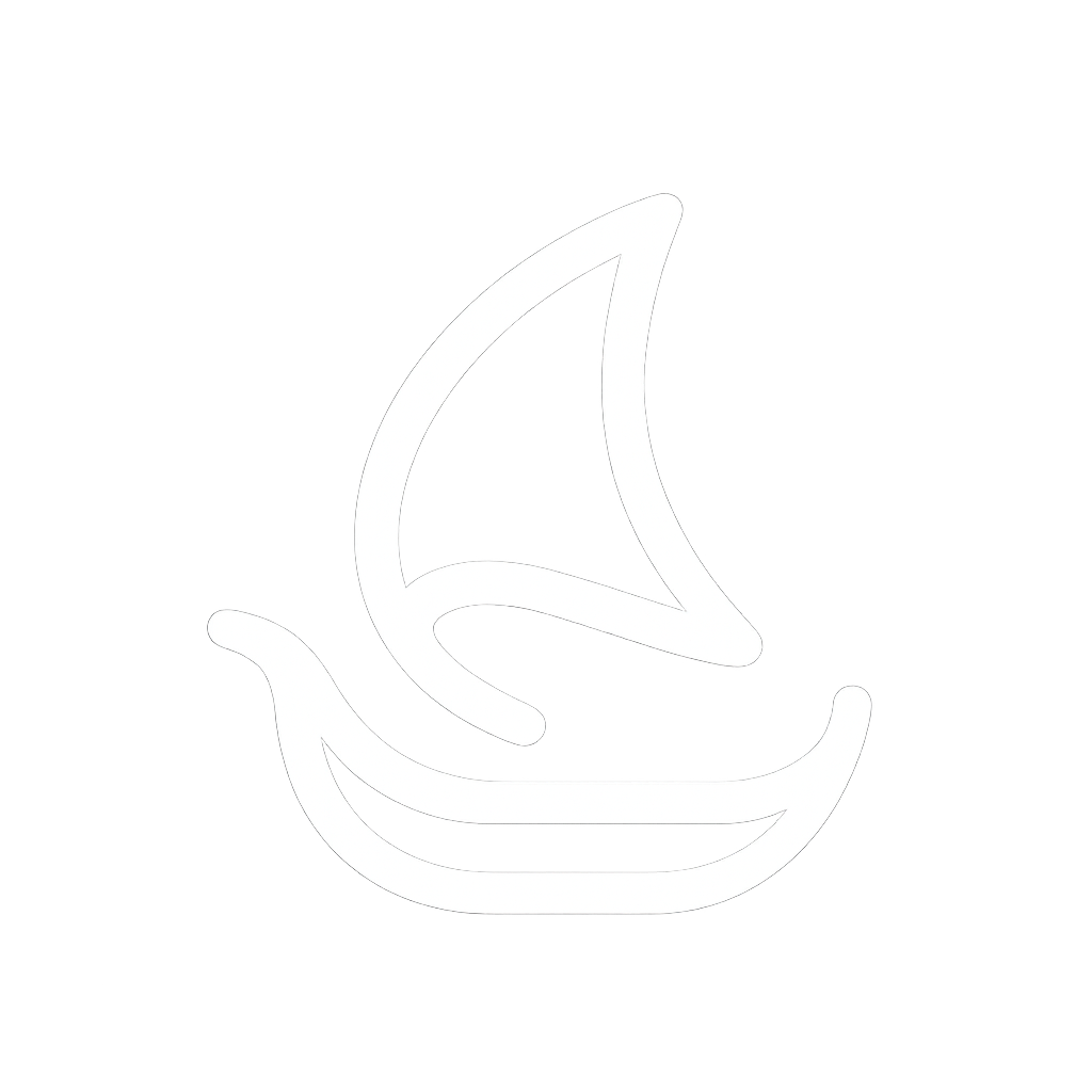 Akatos House Logo